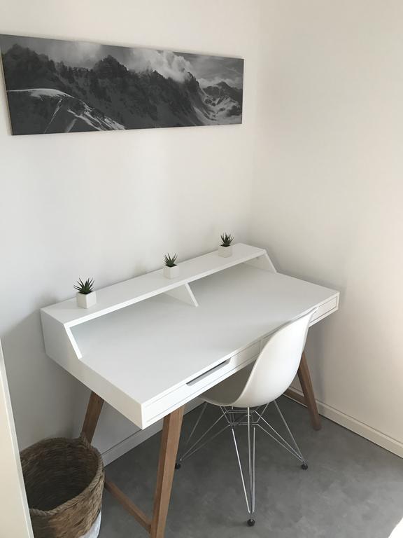 Wander- Und Aktivchalet Birkenfeld  Esterno foto