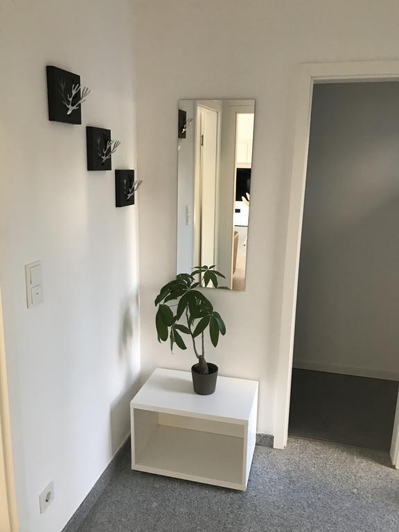 Wander- Und Aktivchalet Birkenfeld  Esterno foto