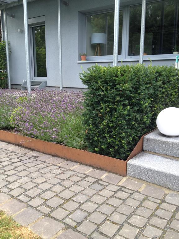 Wander- Und Aktivchalet Birkenfeld  Esterno foto
